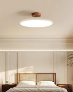 zayn-ceiling-lamp
