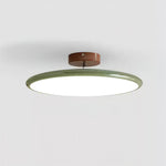 zayn-ceiling-lamp