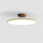 zayn-ceiling-lamp