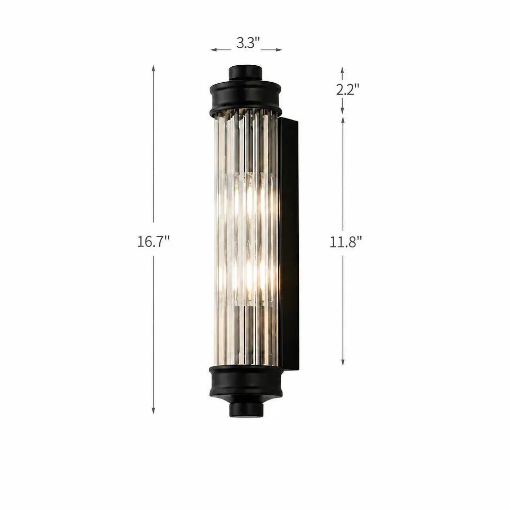paloma-modern-ribbed-glass-cylindrical-wall-sconce