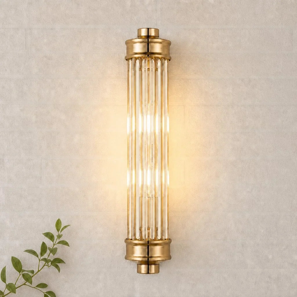 paloma-modern-ribbed-glass-cylindrical-wall-sconce