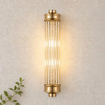 paloma-modern-ribbed-glass-cylindrical-wall-sconce