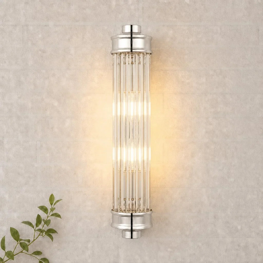 paloma-modern-ribbed-glass-cylindrical-wall-sconce