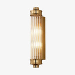 paloma-modern-ribbed-glass-cylindrical-wall-sconce