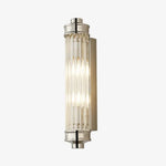 paloma-modern-ribbed-glass-cylindrical-wall-sconce