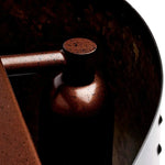 zephyrus-rustic-bronze-industrial-wall-sconce