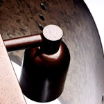 zephyrus-rustic-bronze-industrial-wall-sconce