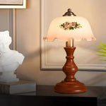 ziqqeelam-table-lamp