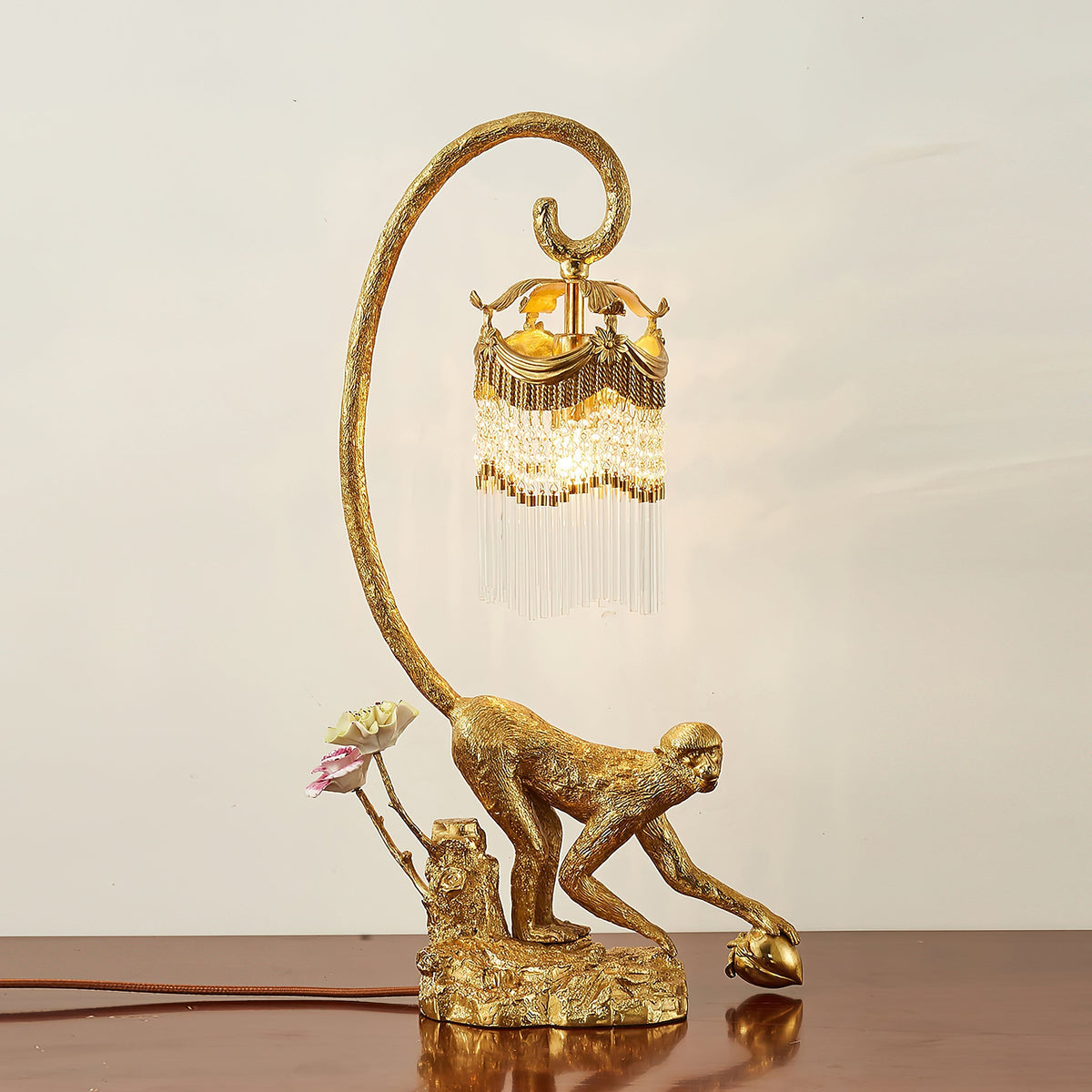 zira-table-lamp