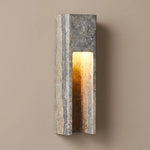 zoey-minimalist-indoor-outdoor-travertine-wall-sconce