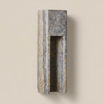 zoey-minimalist-indoor-outdoor-travertine-wall-sconce