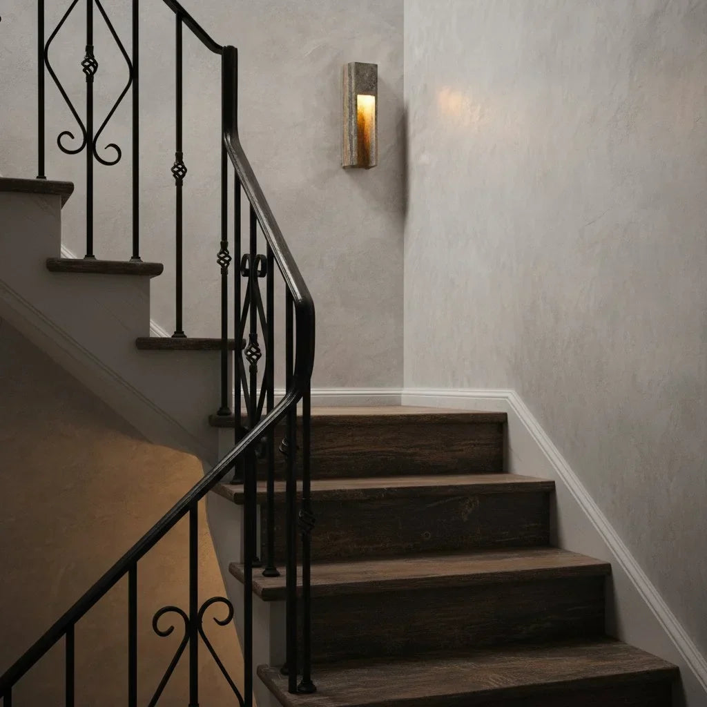 zoey-minimalist-indoor-outdoor-travertine-wall-sconce