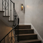 zoey-minimalist-indoor-outdoor-travertine-wall-sconce