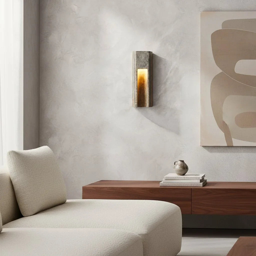 zoey-minimalist-indoor-outdoor-travertine-wall-sconce