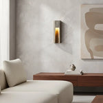 zoey-minimalist-indoor-outdoor-travertine-wall-sconce