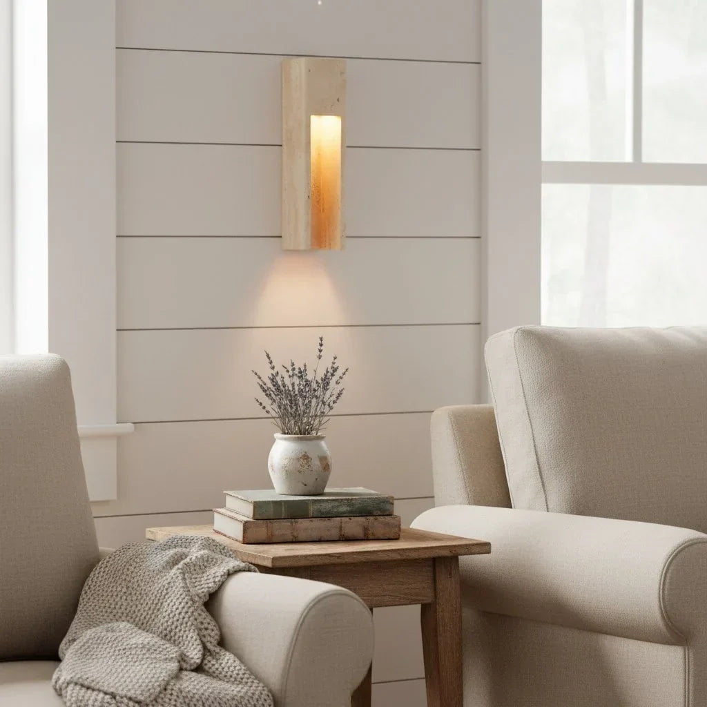 zoey-minimalist-indoor-outdoor-travertine-wall-sconce