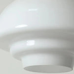 zofia-retro-minimalist-milk-glass-ceiling-light