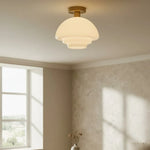 zofia-retro-minimalist-milk-glass-ceiling-light