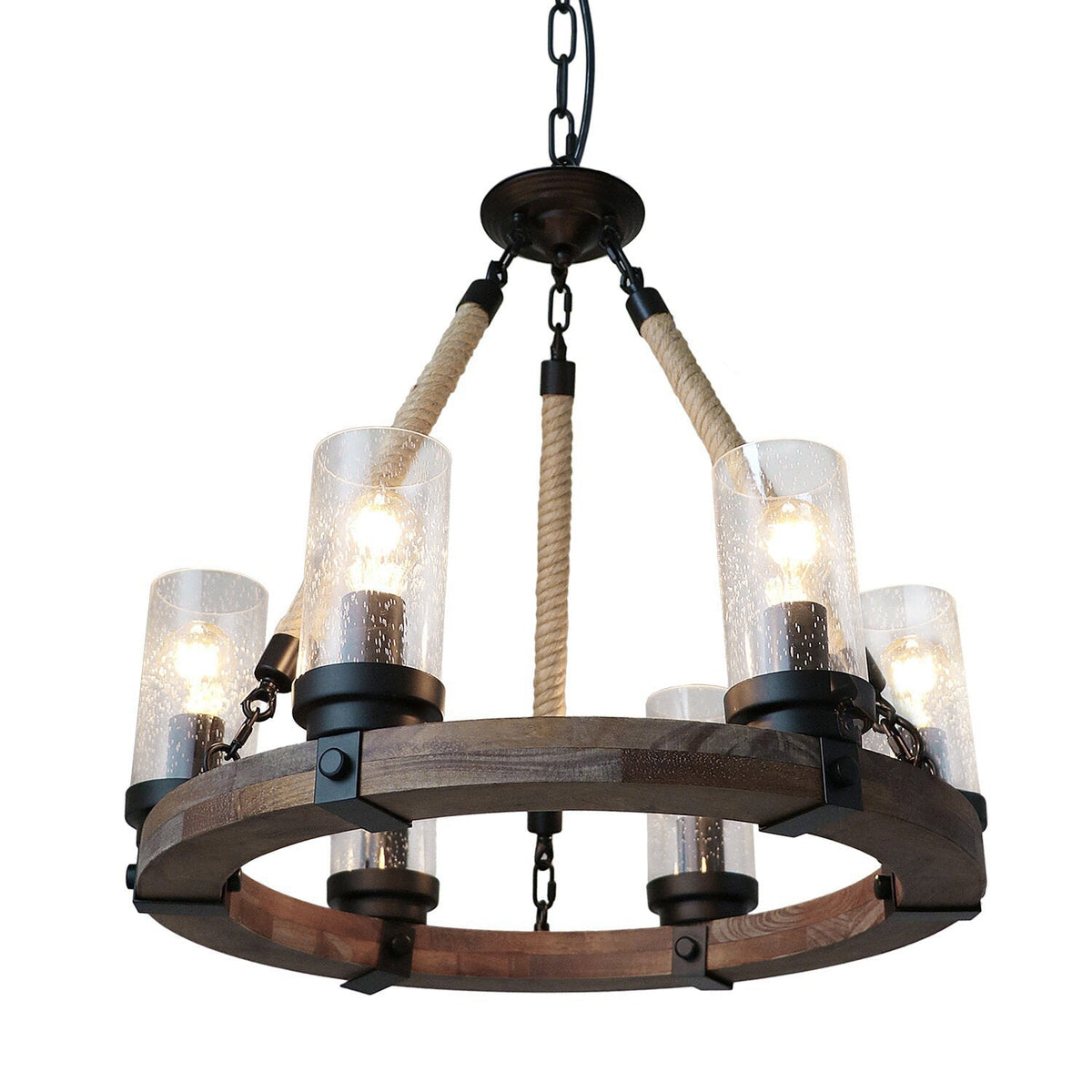 zora-wagon-wheel-chandelier