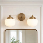 vanity-model-no-5799