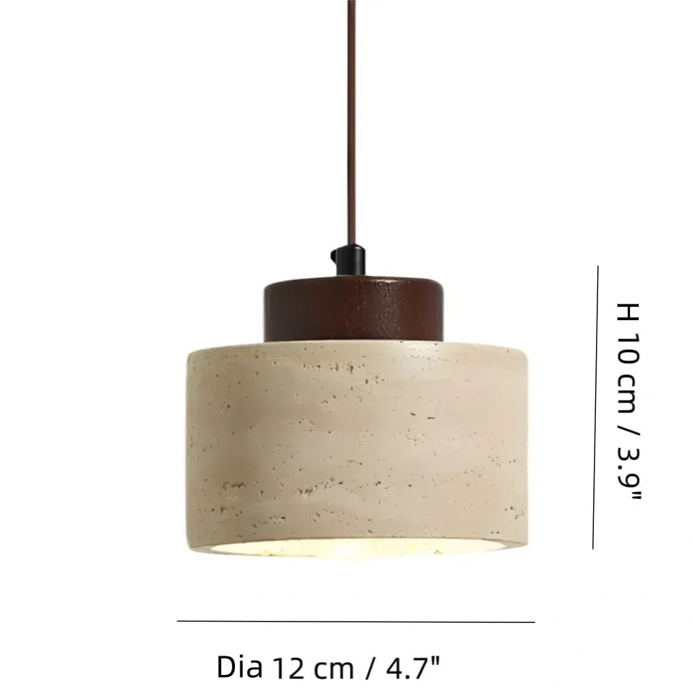 zorglub-minimalist-stone-cylinder-pendant-light