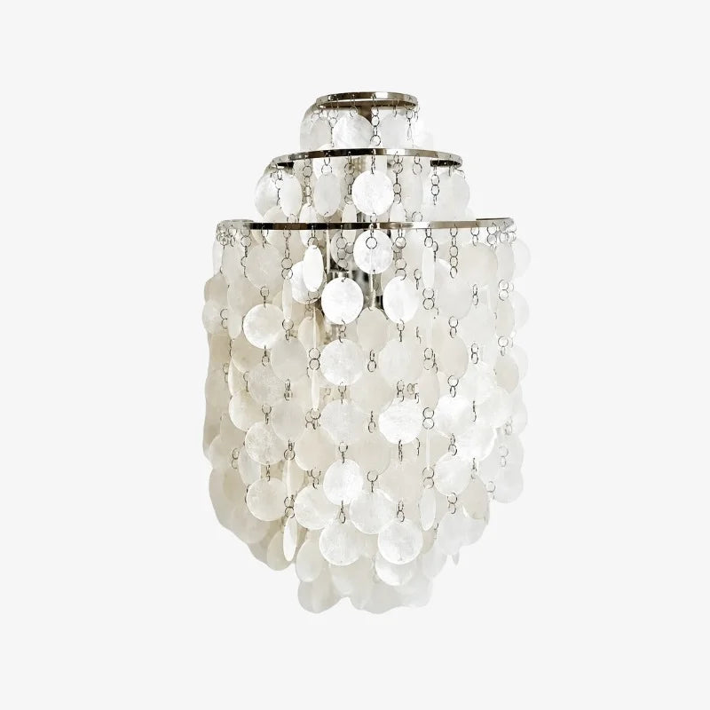zorielle-modern-capiz-shell-round-tiered-wall-light