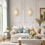 zorielle-modern-capiz-shell-round-tiered-wall-light