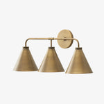 beck-industrial-metal-tapered-sconce