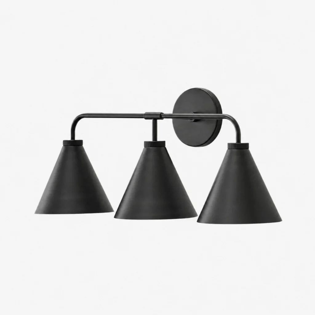 beck-industrial-metal-tapered-sconce
