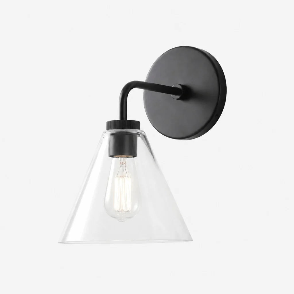beck-industrial-metal-tapered-sconce