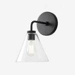 beck-industrial-metal-tapered-sconce