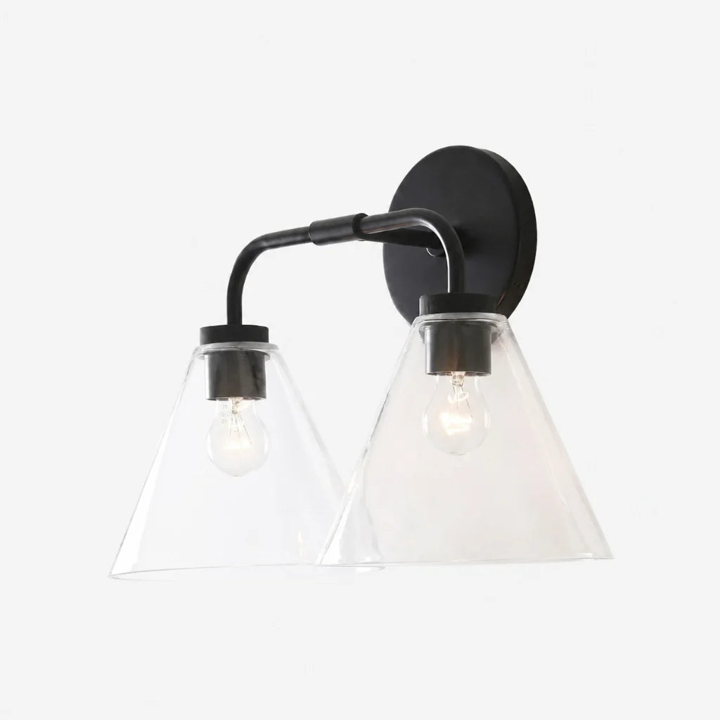 beck-industrial-metal-tapered-sconce