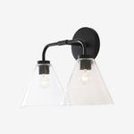 beck-industrial-metal-tapered-sconce