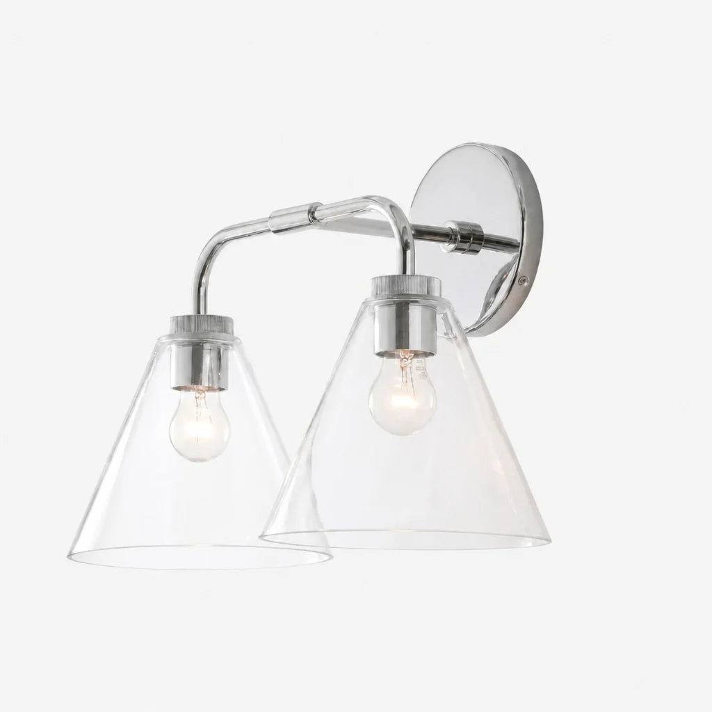 beck-industrial-metal-tapered-sconce