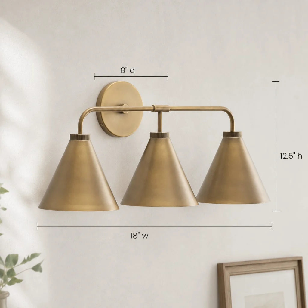 beck-industrial-metal-tapered-sconce