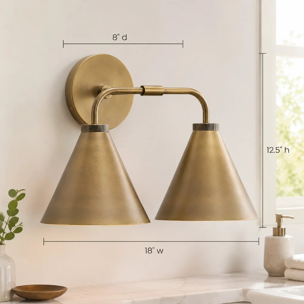 beck-industrial-metal-tapered-sconce