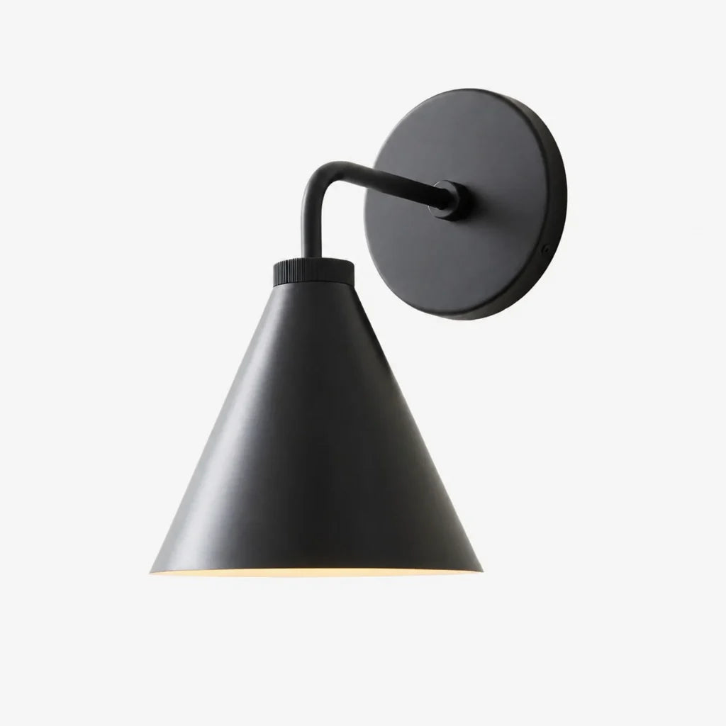 beck-industrial-metal-tapered-sconce