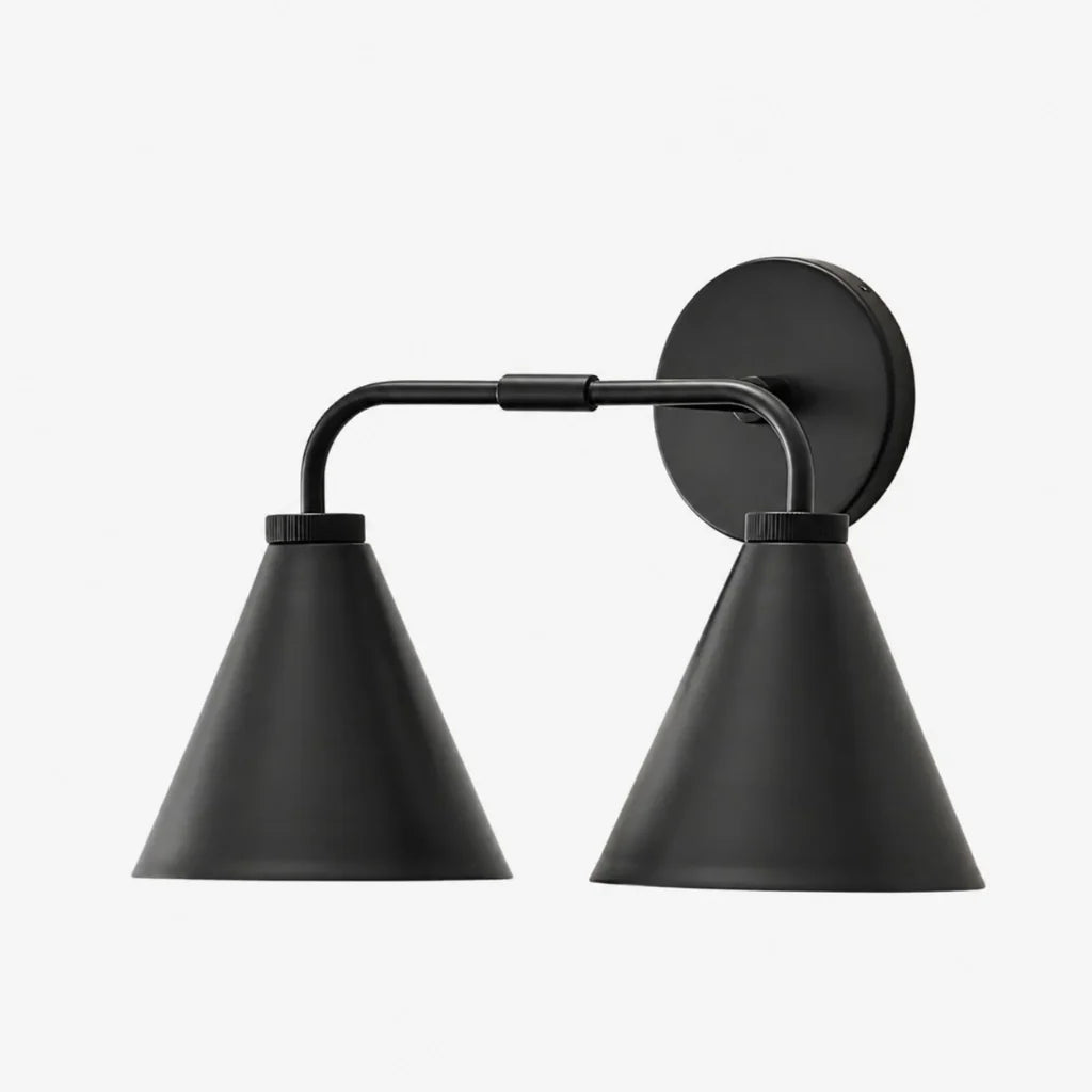 beck-industrial-metal-tapered-sconce