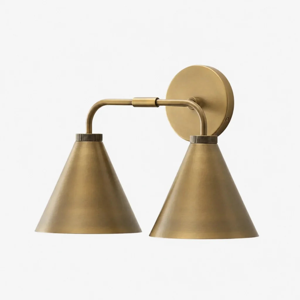 beck-industrial-metal-tapered-sconce