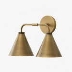 beck-industrial-metal-tapered-sconce