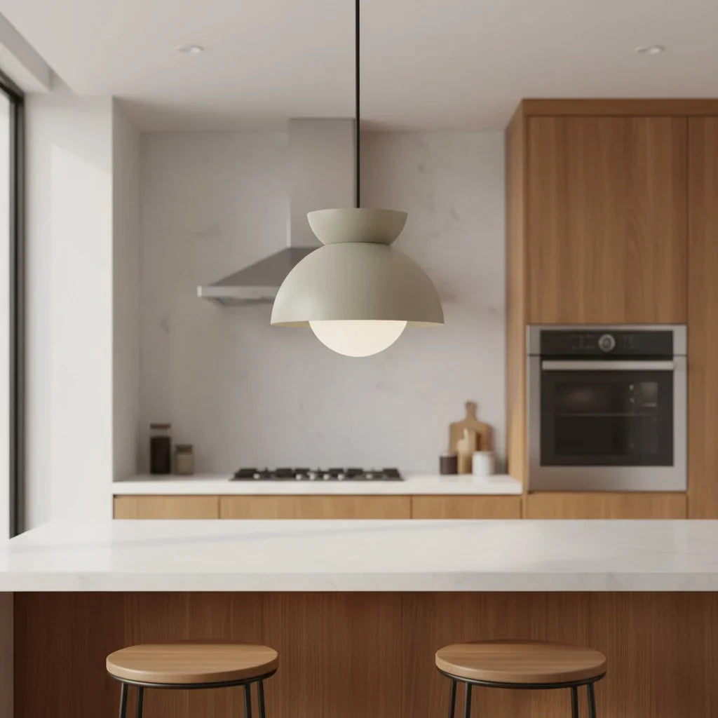 zosia-minimalist-metal-half-dome-pendant-light
