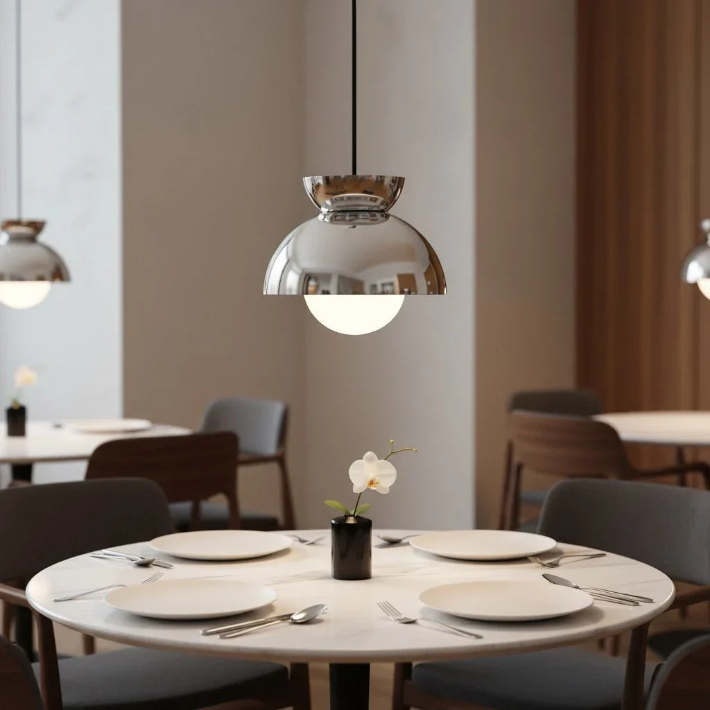 zosia-minimalist-metal-half-dome-pendant-light