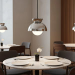 zosia-minimalist-metal-half-dome-pendant-light