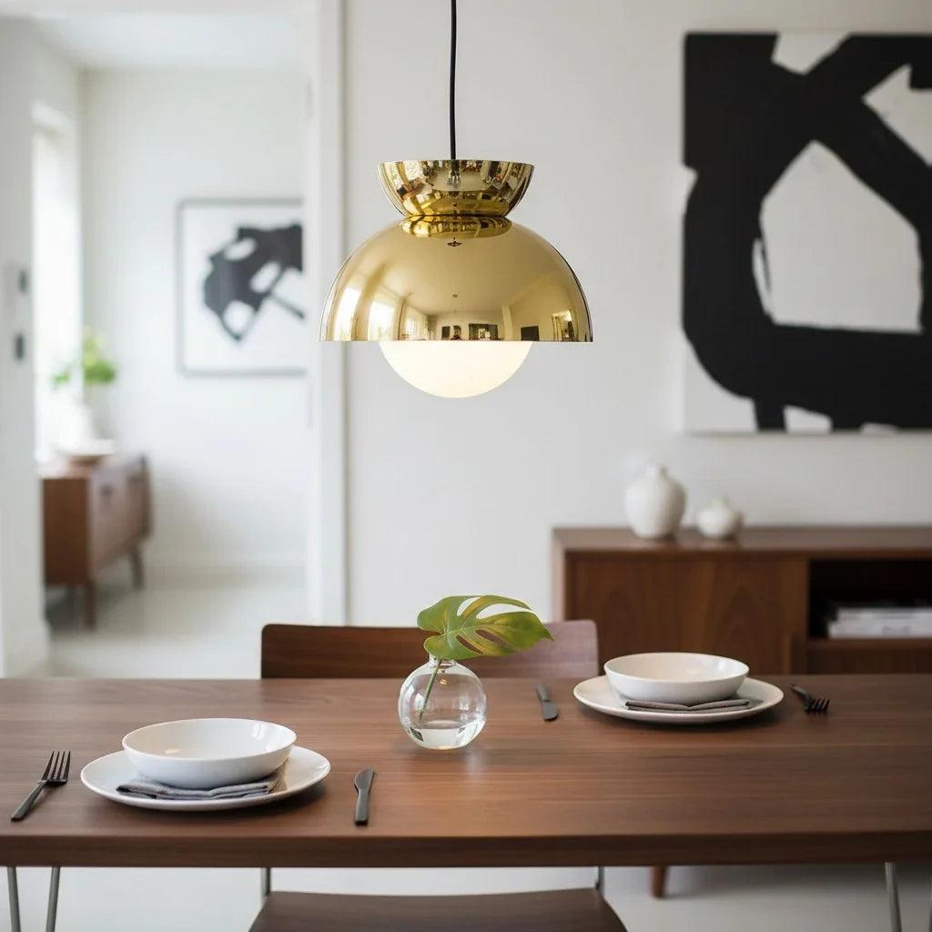 zosia-minimalist-metal-half-dome-pendant-light
