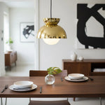 zosia-minimalist-metal-half-dome-pendant-light