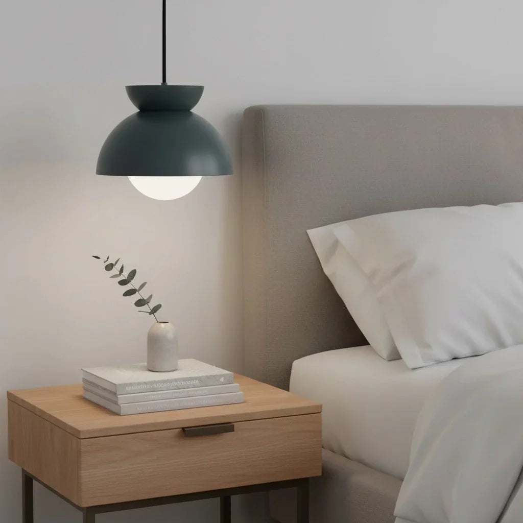 zosia-minimalist-metal-half-dome-pendant-light
