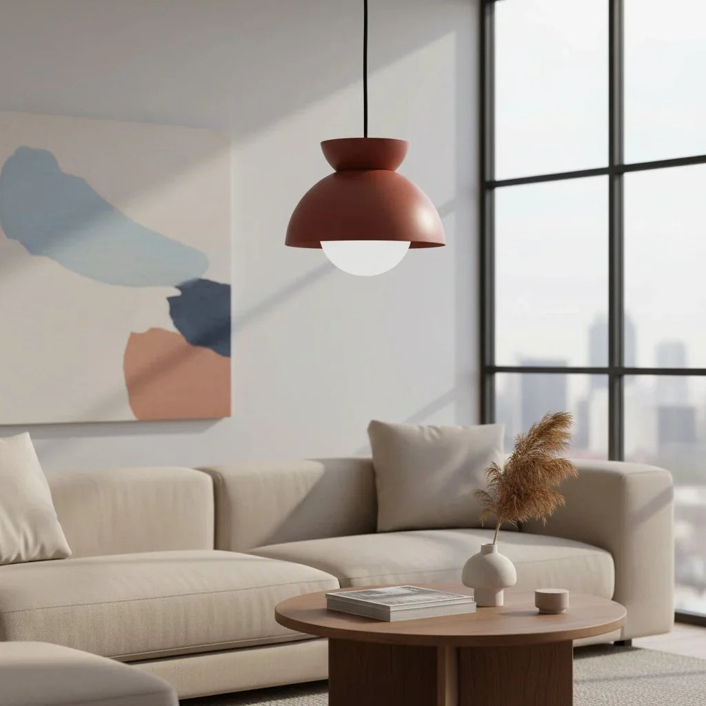 zosia-minimalist-metal-half-dome-pendant-light