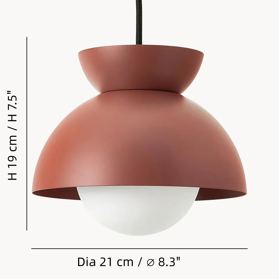 zosia-minimalist-metal-half-dome-pendant-light