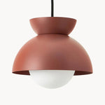 zosia-minimalist-metal-half-dome-pendant-light
