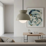 zosia-minimalist-metal-half-dome-pendant-light